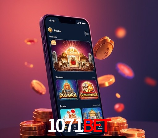 Programa de Fidelidade VIP - 7 Níveis de Recompensas Exclusivas